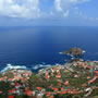 Funchal (Portugal)