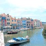 Martigues Martigues