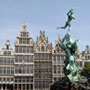 Anvers Anvers