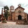 La Romana (R.Dominicaine) La Romana (R.Dominicaine)