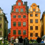Stockholm (Su�de)