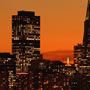 San Francisco (Etats-Unis) San Francisco (Etats-Unis)
