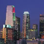 Los Angeles (Etats Unis)