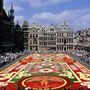 Bruxelles (Belgique) Bruxelles (Belgique)