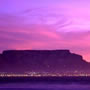 Le Cap (Afrique du Sud) Le Cap (Afrique du Sud)