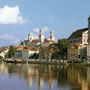 Passau (Allemagne) Passau (Allemagne)