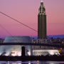 Le Havre 