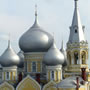 Odessa (Ukraine) Odessa (Ukraine)
