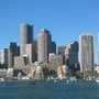 Boston (�tats Unis)