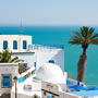 La Goulette (Tunis) La Goulette (Tunis)