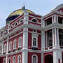 Manaus (Br�sil)
