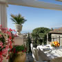 Messina (Sicile)