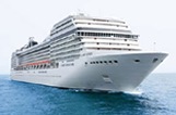 MSC Poesia
