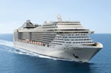 MSC Fantasia - MSC Croisi�res