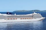 MSC Magnifica - MSC Croisi�res