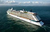 Celebrity Equinox - Celebrity Croisi�res