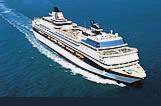 Celebrity Century - Celebrity Croisi�res