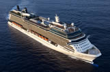 Celebrity Eclipse - Celebrity Croisi�res