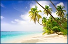 Croisi�res Cara�bes et Antilles
