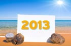 Croisi�res 2013