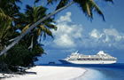 Vacances d��t�