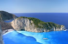 Croisi�res Iles Grecques