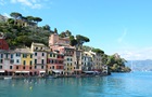 Croisi�res en M�diterran�e