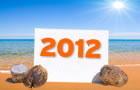 Croisi�res 2012