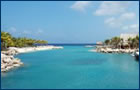 Croisi�re Antilles