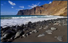 Croisi�re Iles Canaries / Mad�re