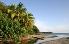 Croisi�re Canal de Panama