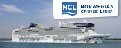 Norwegian Cruise Line