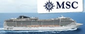 MSC Croisières