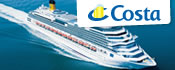 Costa Croisières