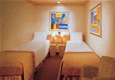 Cat�gorie 4A - Cabine Int�rieure