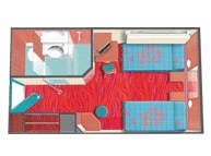  IC