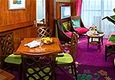 Cat�gorie SC - Penthouse Familial SC