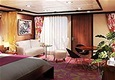 Cat�gorie SE - Penthouse SE