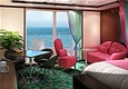 Cat�gorie SF - Penthouse SF