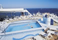 Pont  piscina