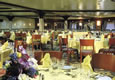 Pont  restaurante