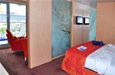 Cat�gorie RS - Suite Royale avec terrasse RS