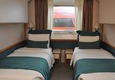 Cat�gorie G - Ext�rieure G (vue obstru�e)