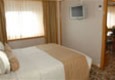 Cat�gorie RT - Suite Royale avec Terrasse RT