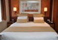 Cat�gorie ST - Suite luxe avec Terrasse ST