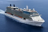 Celebrity Solstice - Celebrity Croisi�res