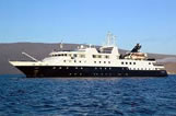 Celebrity Xpedition - Celebrity Croisi�res
