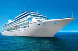 Azamara Quest - Azamara