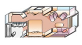  A3