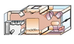  B2
